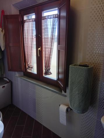 Appartamento in vendita a Putignano Pisano - Pisa 85 mq Rif: 1356676 - Foto 4