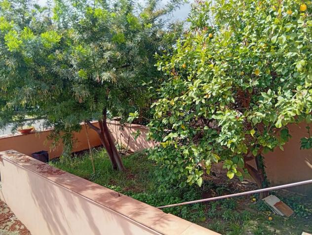 Villetta a schiera in vendita a Pisa 200 mq Rif: 1318637 - Foto 2