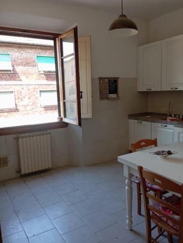 Appartamento in vendita a Poggibonsi 65 mq Rif: 1424911 - Foto 3