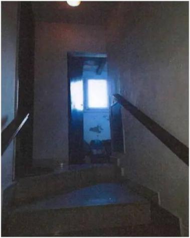 Immobile in asta di 97 m² in vendita a Poggibonsi - Foto 20