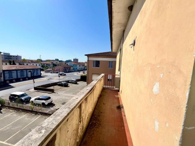 Appartamento in vendita a Pontedera 125 mq Rif: 1429179 - Foto 5