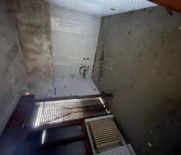 Immobile in asta di 107 m² con più di 5 locali in vendita a Portogruaro - Foto 5
