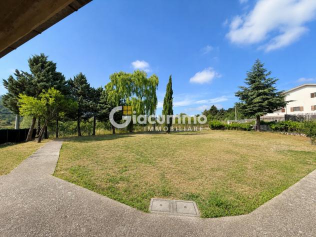 Villa a schiera in vendita a Potenza - Foto 9