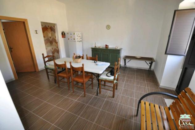 Rif. 6143 - Villetta 'RENT TO BUY' - Foto 7