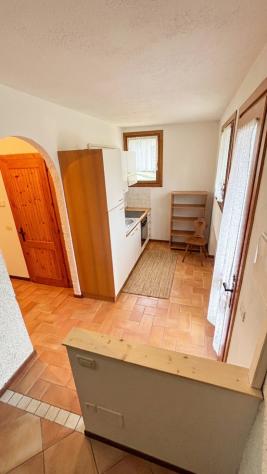 Appartamento in vendita a Recoaro Terme - Foto 6