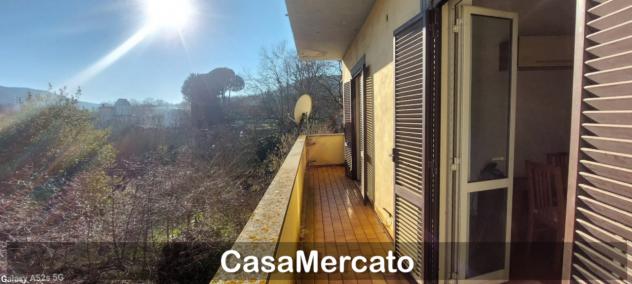 Trilocale in vendita a Rocca di Papa - Foto 19
