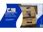 Immobile in asta di 263 m² in vendita a San Ginesio