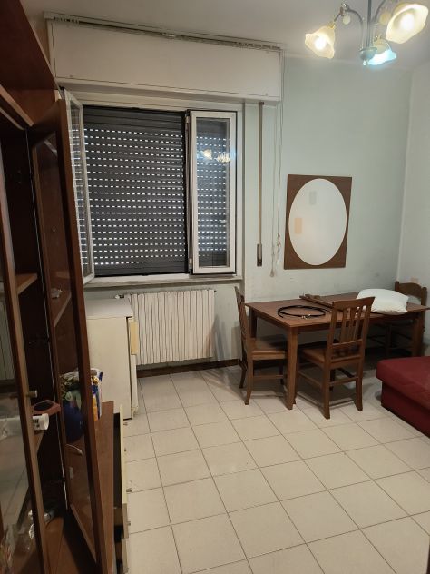 Bilocale Senza Spese Condominiali Sesto Ulteriano - Foto 8