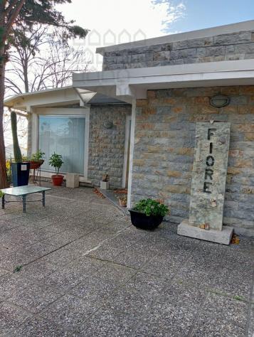 VILLA di 10 vani e di 300 mq (SAN LORENZO) rif. 2VS17496 - Foto 10