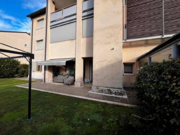 Immobile in asta di 157 m² con più di 5 locali e box auto in vendita a Santa Lucia di Piave - Foto 4