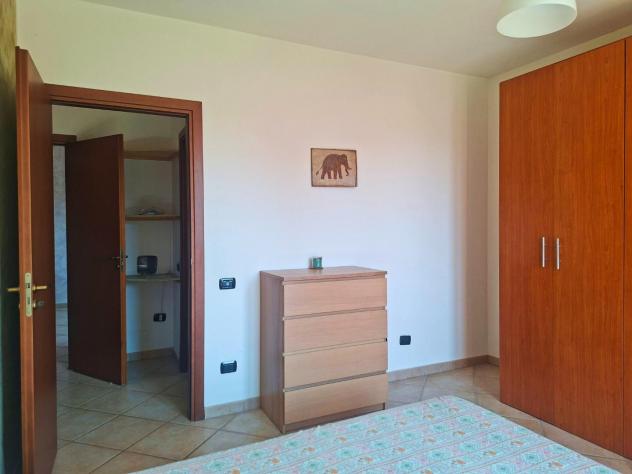 Appartamento in vendita a Cerretti - Santa Maria a Monte 70 mq Rif: 1444393 - Foto 9