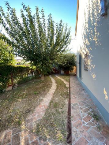 Appartamento - Sant'Agata sul Santerno . Rif.: Cod. rif 3344792VRG