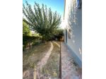 Appartamento - Sant'Agata sul Santerno . Rif.: Cod. rif 3344792VRG