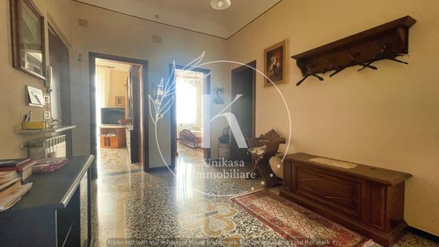 Quadrilocale in vendita a Savona - Foto 13