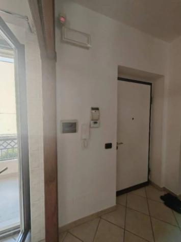 Immobile in asta di 279 m² con più di 5 locali e box auto doppio in vendita a Serracapriola - Foto 19
