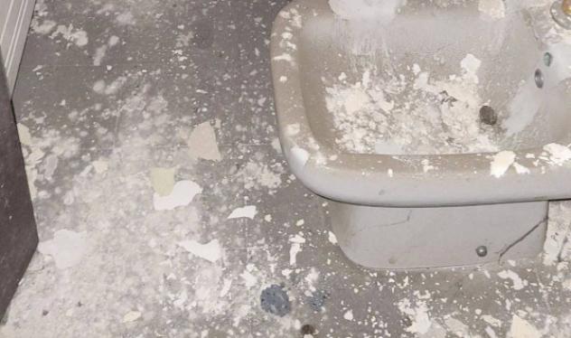 Immobile in asta di 100 m² con più di 5 locali e box auto in vendita a Sinalunga - Foto 16