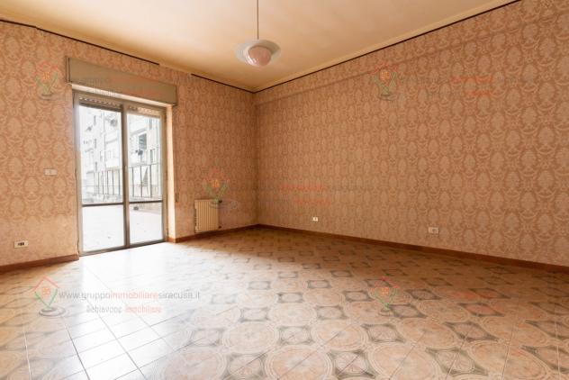 Pentalocale in vendita a Siracusa - Foto 12