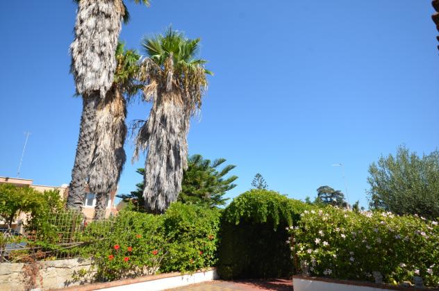 Villa in vendita a Siracusa - Foto 18