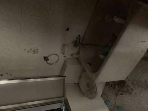 Immobile in asta di 130 m², box auto in vendita a Spresiano - Foto 16