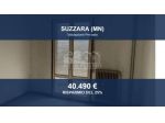 Immobile in asta di 93 m² in vendita a Suzzara