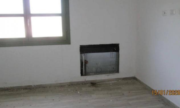 Immobile in asta di 259 m² con più di 5 locali in vendita a Tempio Pausania - Foto 12