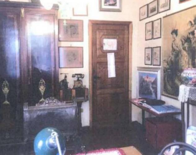 Immobile in asta di 210 m² in vendita a Toffia - Foto 4
