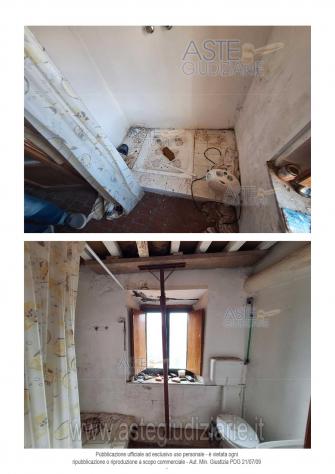 IMMOBILI-IMMOBILE RESIDENZIALE-via della Chiesa 35 - Foto 7