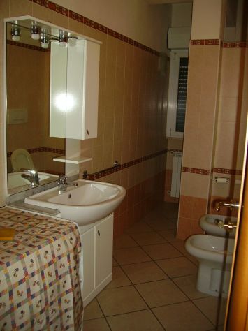 ANDORA BILOCALE TUTTO L'ANNO USO VACANZE - Foto 8