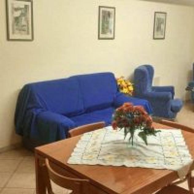 A Villa Gaia B&B - Foto 4