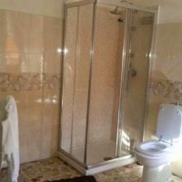 B&B Maison Graziella - Foto 3