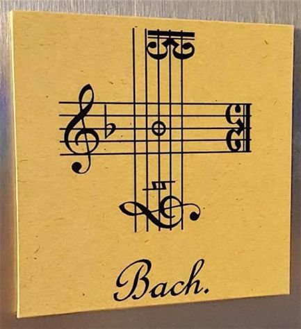 Lezioni di musica e violoncello - Foto 3