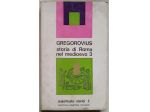 storia di roma nel medioevo 3	 di Gregorovius