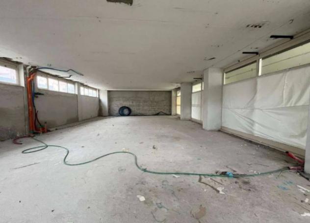 Immobile in asta di 189 m² in vendita a Colli al Metauro - Foto 10