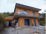IMMOBILI-IMMOBILE COMMERCIALE-Via Marcantonio Colonna, 10, 03014 Fiuggi FR, …