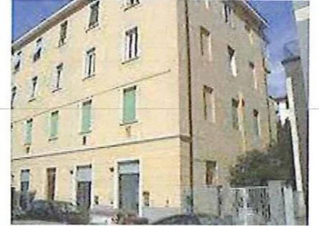 Immobile in asta di 64 m² in vendita a Grosseto - Foto 6