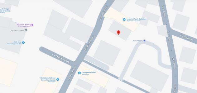 Immobile in asta di 60 m² in vendita a Mandello del Lario - Foto 10