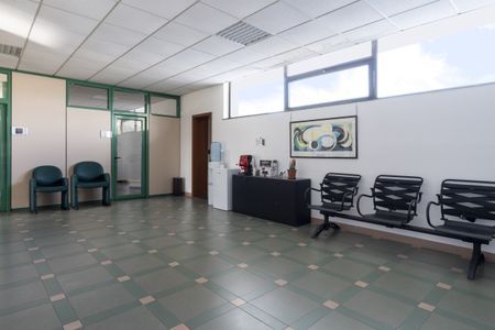 Ufficio arredato tutto incluso pronta consegna - Foto 3