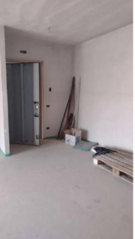 Immobile in asta di 86 m² in vendita a Montegranaro - Foto 16