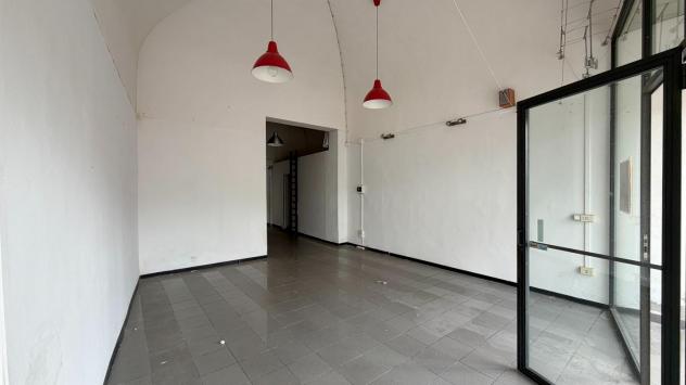 Negozio in vendita a Montelupo Fiorentino 65 mq Rif: 1450436 - Foto 7