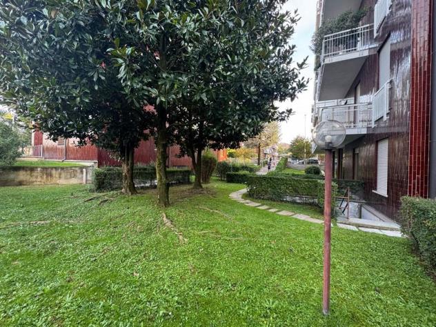 Monza zona viale Libertà - VENDESI UFFICIO - Foto 11