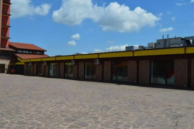Immobile in asta di 3846 m² in vendita a Pomezia - Foto 5