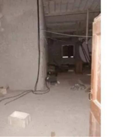 Immobile in asta di 4223 m² in vendita a Urbino - Foto 16
