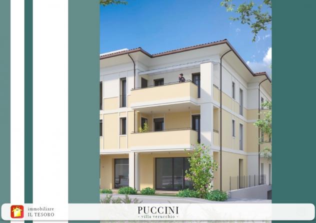 2 Vetrine in vendita a Verucchio - Foto 4