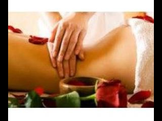 Massaggi - benessere Modena - Centro Massaggi e Benessere Modena Tel:3206846170