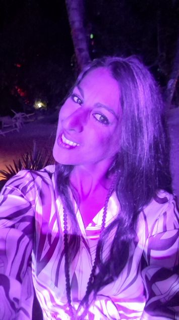 Massaggio/rituale Tantra Coach Italiana Professionale, italiana e diplomata Tel:3278269882