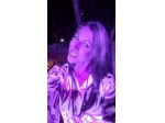Massaggi - benessere Rimini - Massaggio/rituale Tantra Coach Italiana Professionale, italiana e diplomata Tel:3278269882