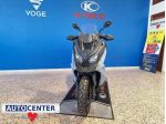 KYMCO DTX 360 125 DTX 360 125 rif. 20934893