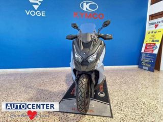 KYMCO DTX 360 125 DTX 360 125 rif. 20934893