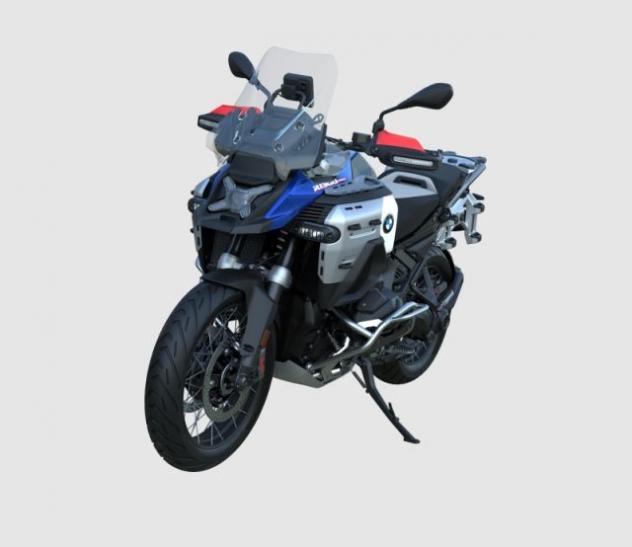 BMW R 1300 GS Adventure R 1300 G S ADVENTURE rif. 23340041
