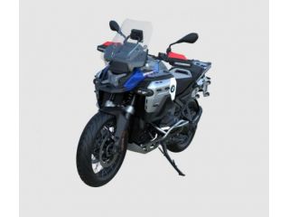 BMW R 1300 GS Adventure R 1300 G S ADVENTURE rif. 23340041